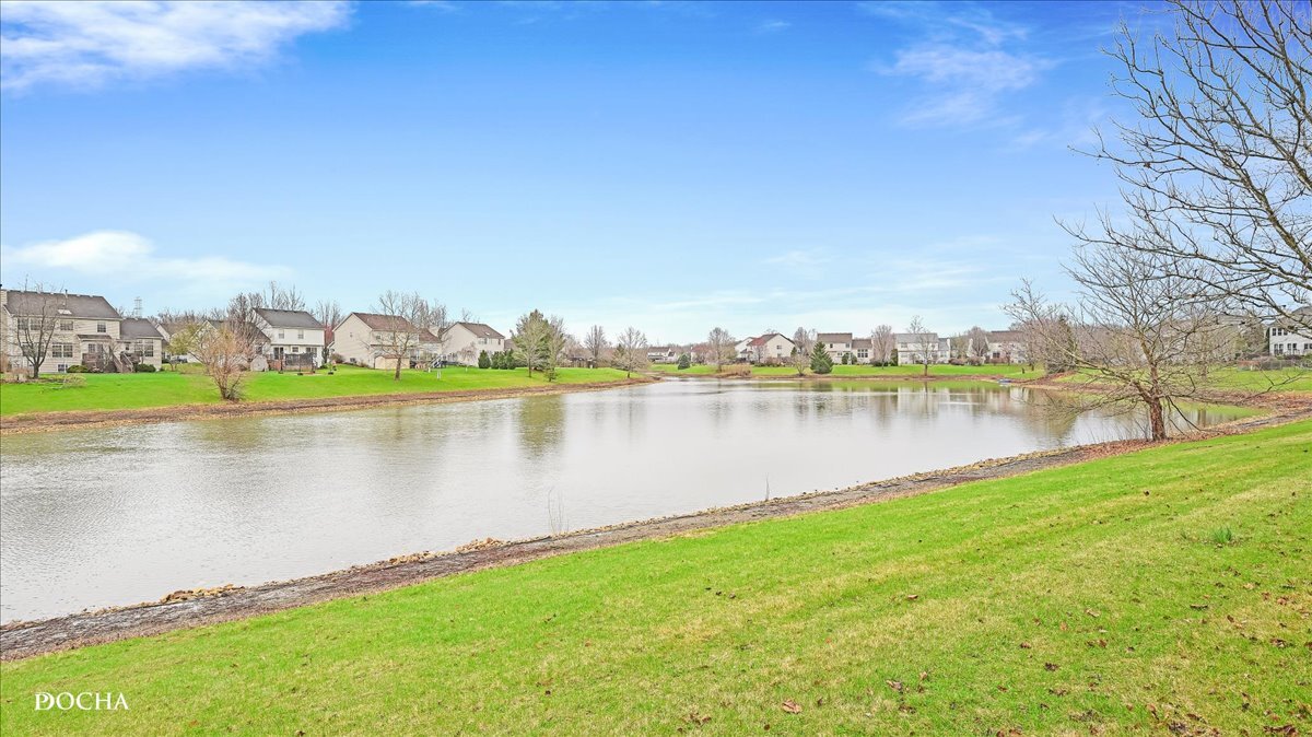 909 Rivers Edge Drive Minooka, IL 60447 - Photo 23 of 38 Gallery Image 23