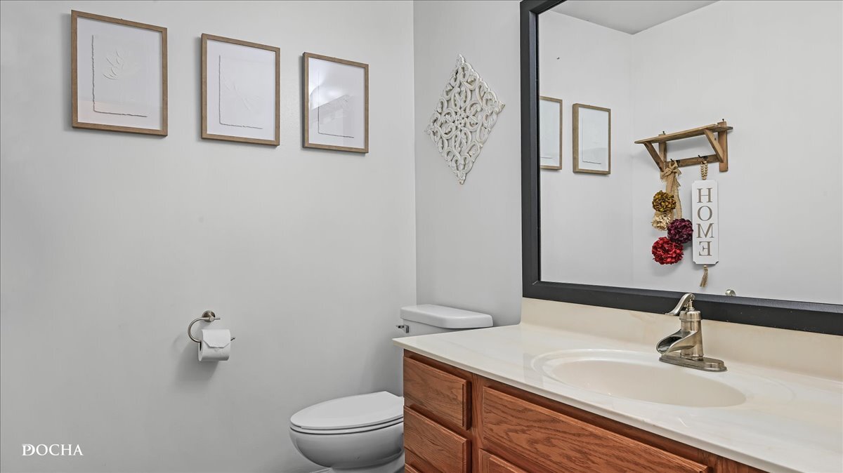909 Rivers Edge Drive Minooka, IL 60447 - Photo 10 of 38 Gallery Image 10