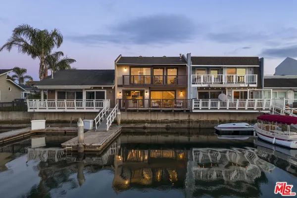 $1,795,000 | 4555 Falkirk, Oxnard, CA 93035