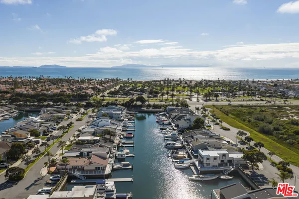 $1,795,000 | 4555 Falkirk, Oxnard, CA 93035