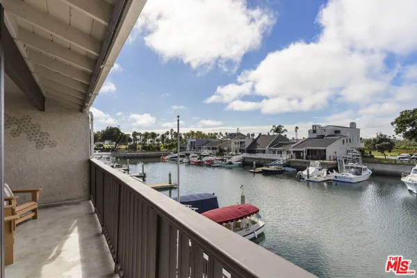 $1,795,000 | 4555 Falkirk, Oxnard, CA 93035