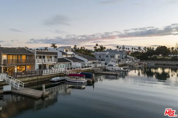 $1,795,000 | 4555 Falkirk, Oxnard, CA 93035