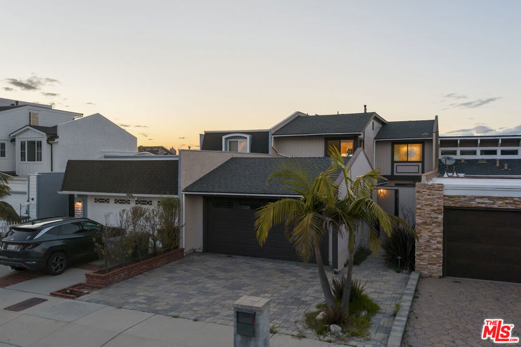 4555 Falkirk Oxnard, CA 93035 - Photo 46 of 46