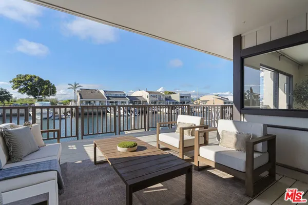 $1,795,000 | 4555 Falkirk, Oxnard, CA 93035