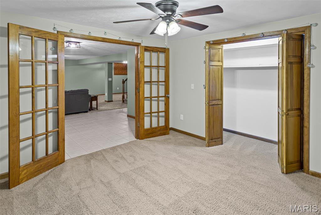 95 Sunbeam Drive Highland, IL 62249 - Photo 34 of 46