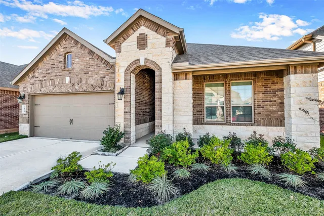 $2,600 | 5435 Atwood Cyn Court, Richmond, TX 77407