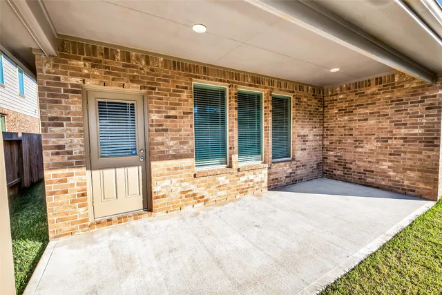 $2,600 | 5435 Atwood Cyn Court, Richmond, TX 77407