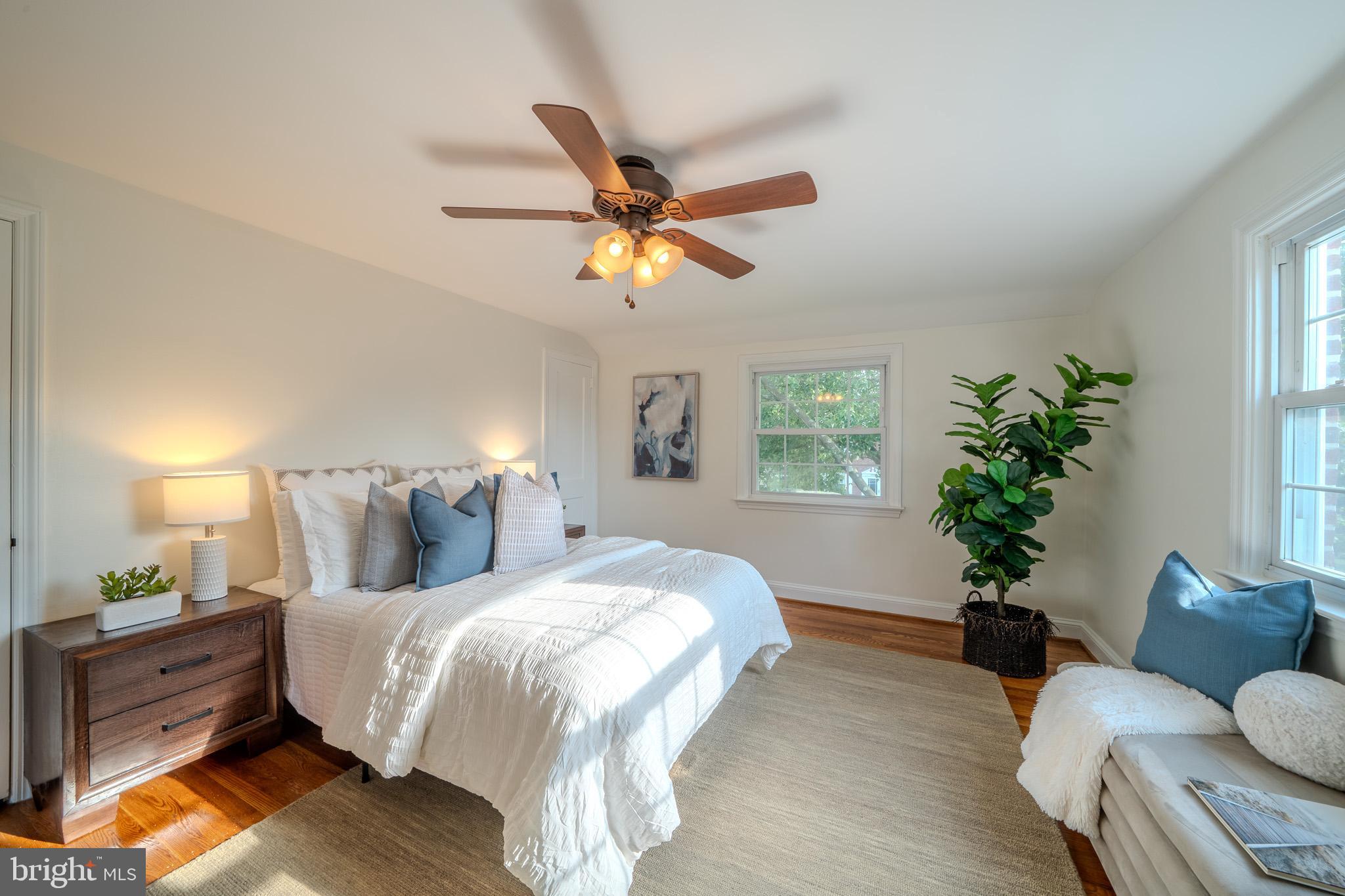 335 Alliston Road Springfield, PA 19064 - Photo 28 of 36