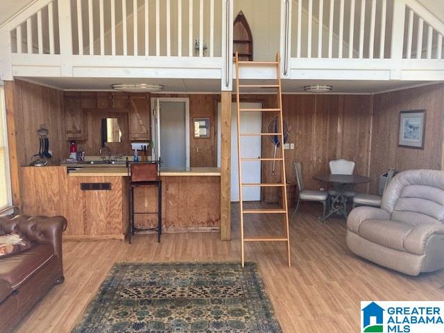 3400 Idaho Road Ashland, AL 36251 - Photo 32 of 41
