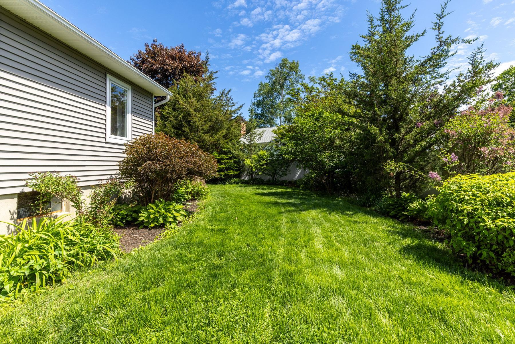 13 Wingate Street Hampton, NH 03842 - Photo 28 of 31