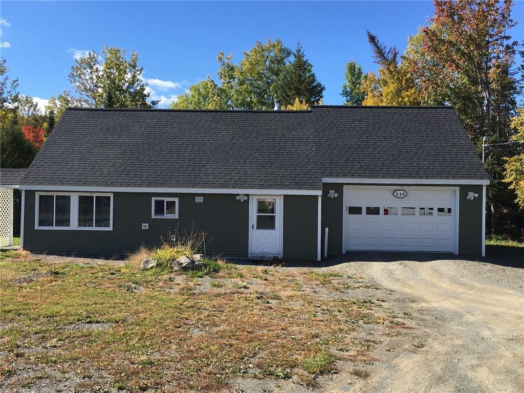 216 Lily Bay Road Greenville, ME 04441 - Photo 30 of 31 Photo