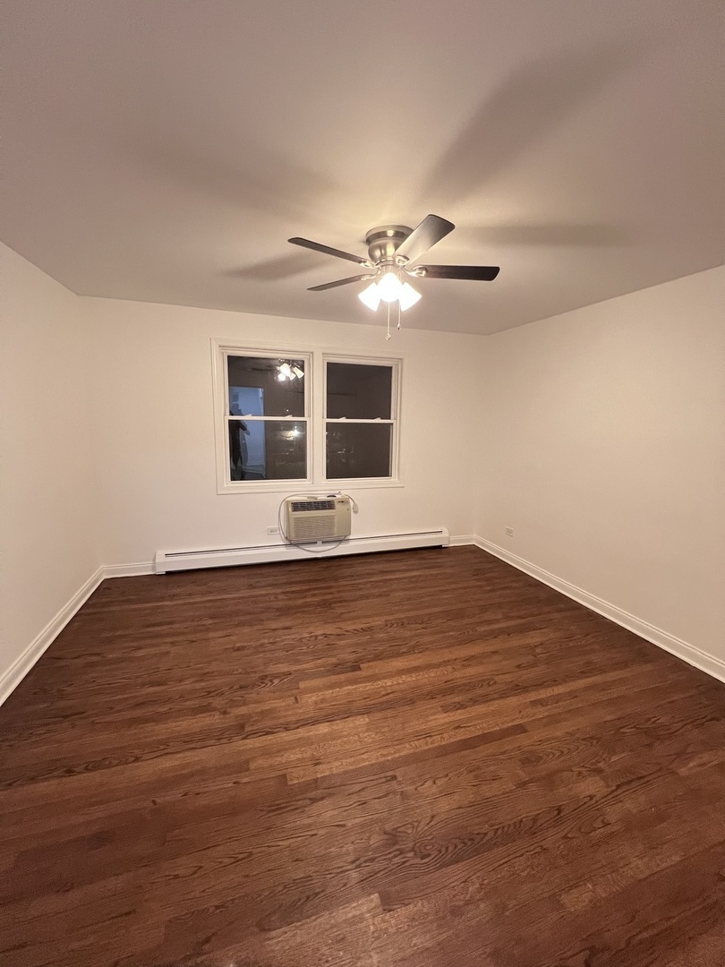 4629 Main Street, Unit 3C Skokie, IL 60076 - Photo 11 of 18