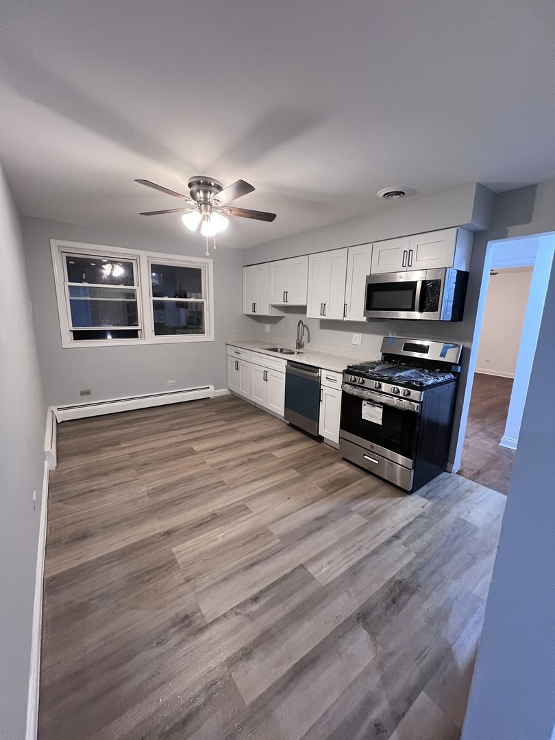 4629 Main Street, Unit 3C Skokie, IL 60076 - Photo 15 of 18