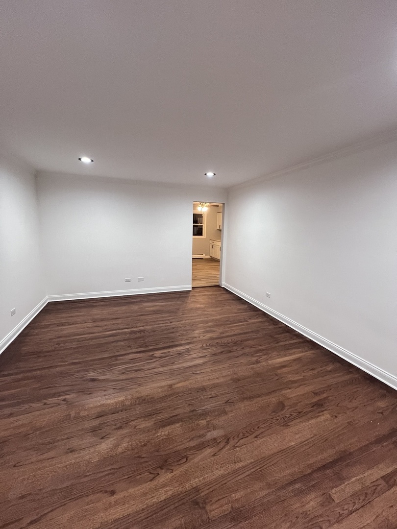 4629 Main Street, Unit 3C Skokie, IL 60076 - Photo 16 of 18