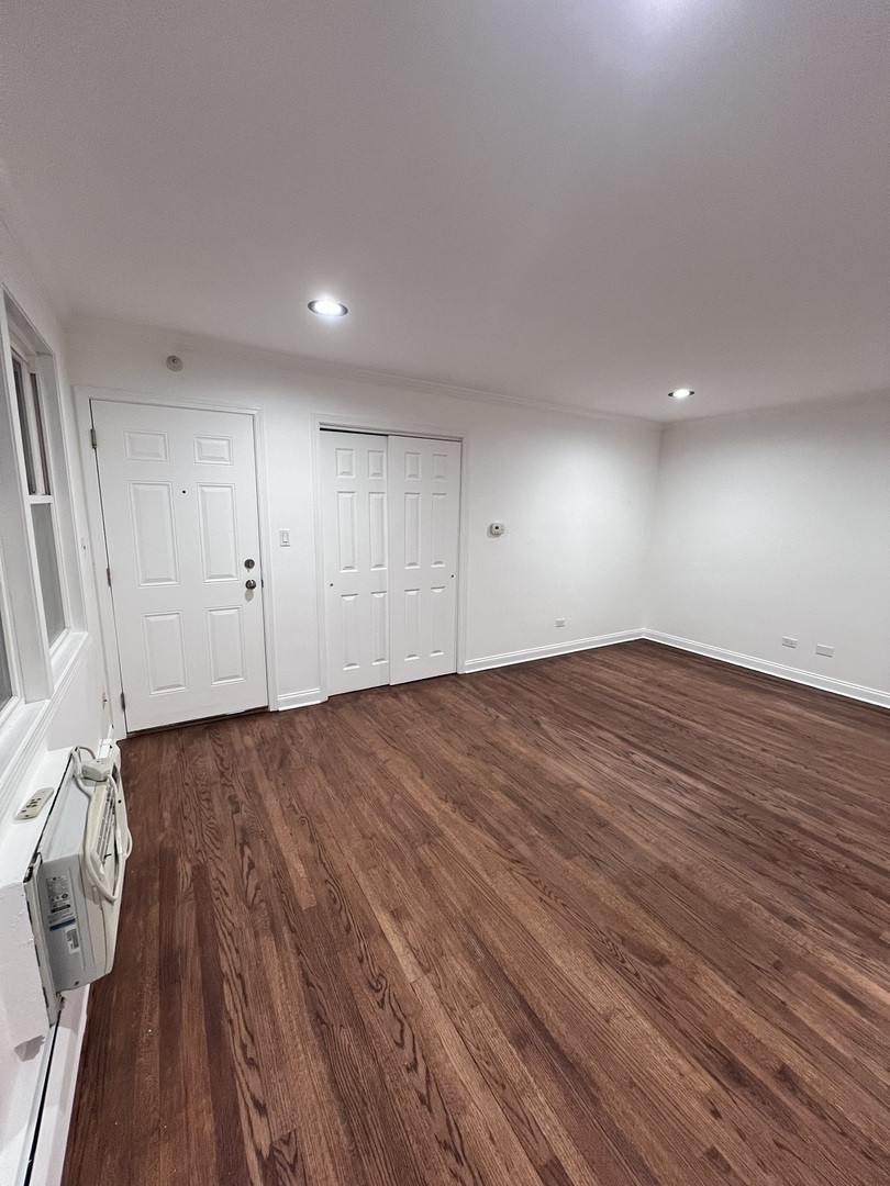 4629 Main Street, Unit 3C Skokie, IL 60076 - Photo 17 of 18