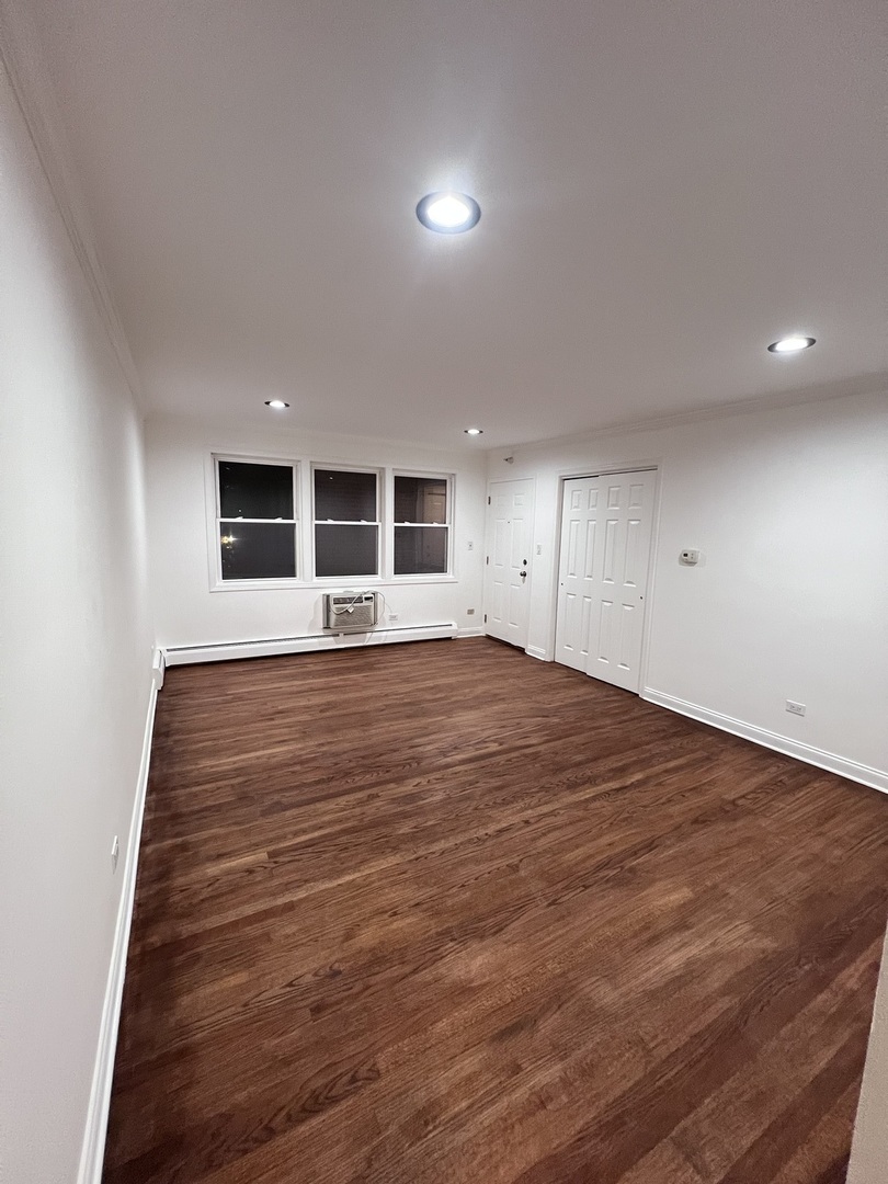 4629 Main Street, Unit 3C Skokie, IL 60076 - Photo 18 of 18