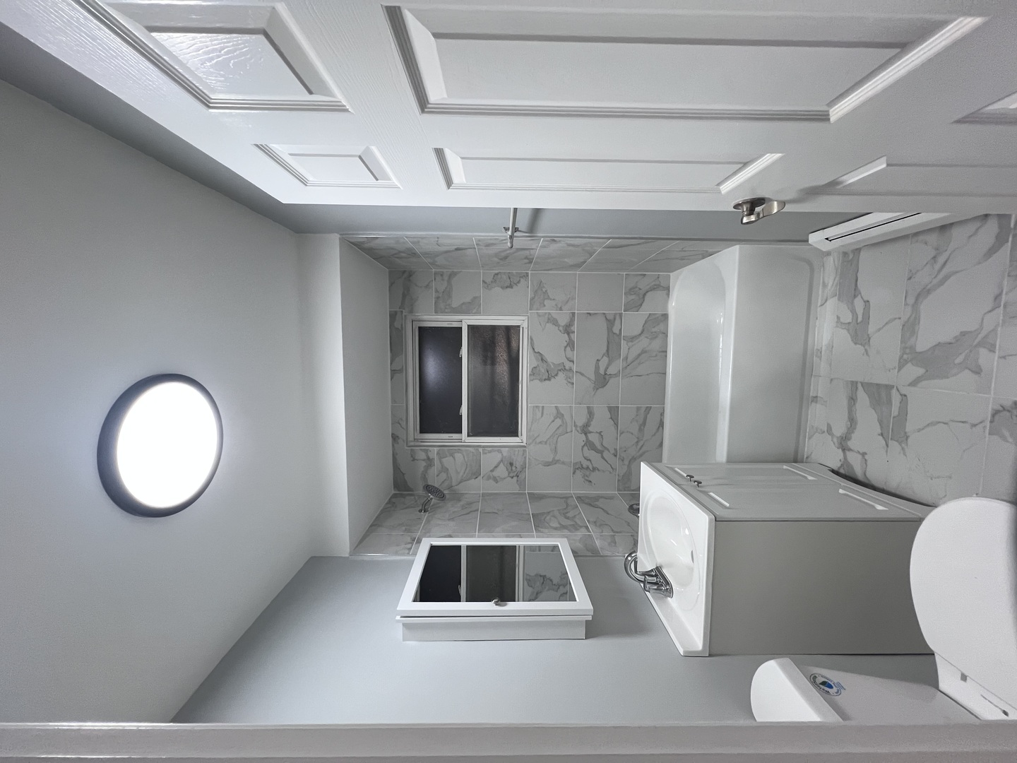 4629 Main Street, Unit 3C Skokie, IL 60076 - Photo 7 of 18