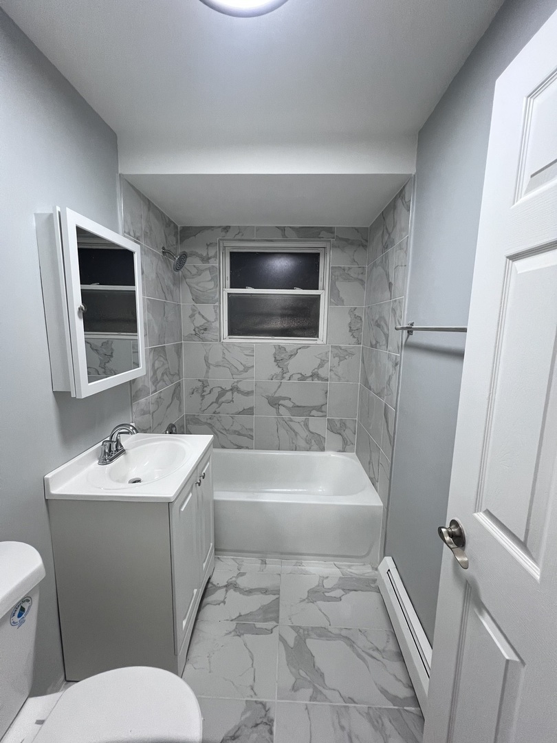 4629 Main Street, Unit 3C Skokie, IL 60076 - Photo 8 of 18