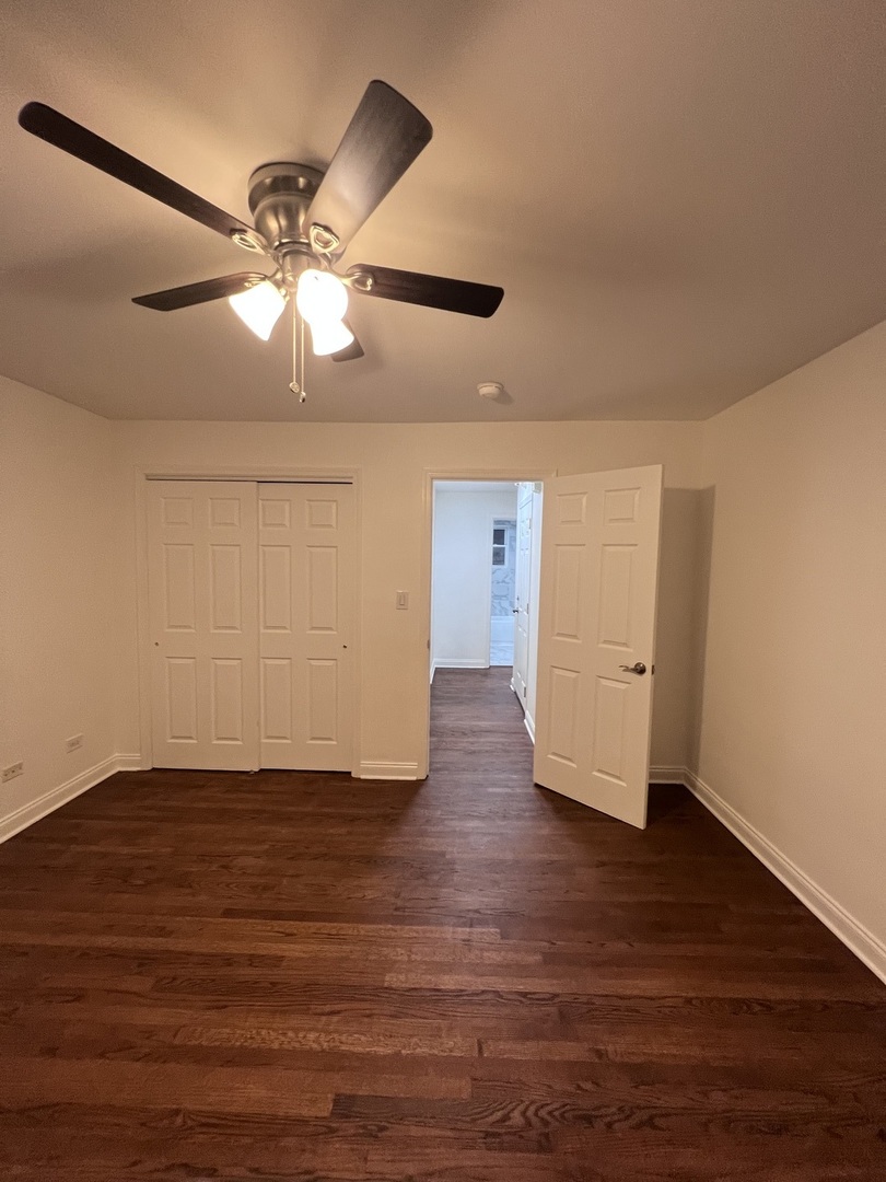 4629 Main Street, Unit 3C Skokie, IL 60076 - Photo 10 of 18