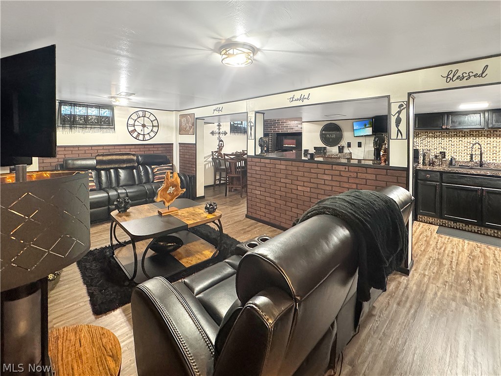 3593 Kirk Road Youngstown, OH 44511 - Photo 21 of 24 Gallery Image 21