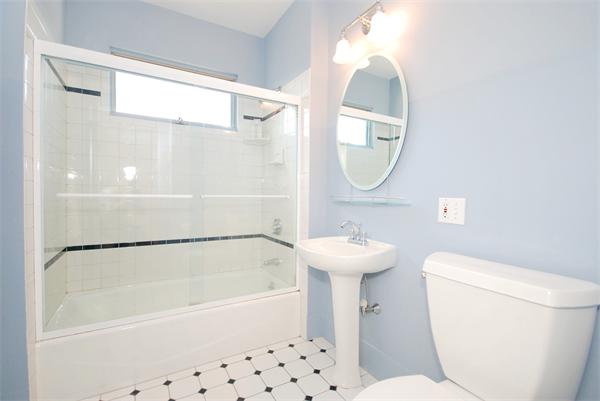 10 Goodrich Road, Unit 2 Boston, MA 02130 - Photo 10 of 17 Gallery Image 10