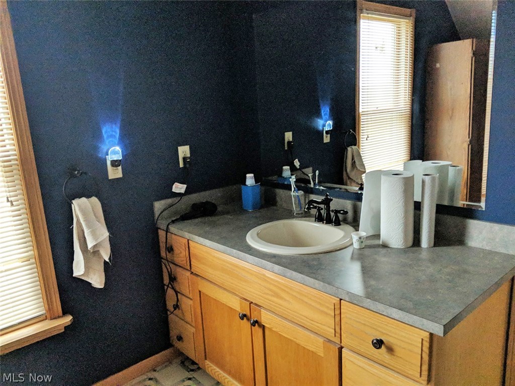 9021 Spencer Road Homerville, OH 44235 - Photo 15 of 23 Gallery Image 15
