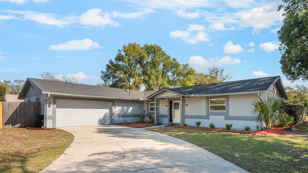 172 Post And Rail Road Longwood, FL 32750 - Photo 1 of 1 Gallery Image 1