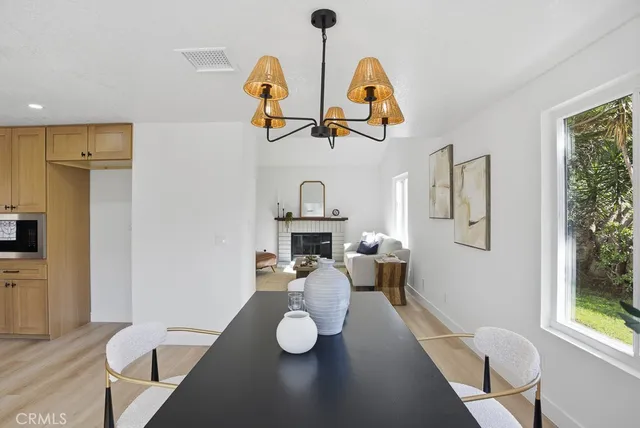 $899,000 | 1069 Belleza Street, Camarillo, CA 93012