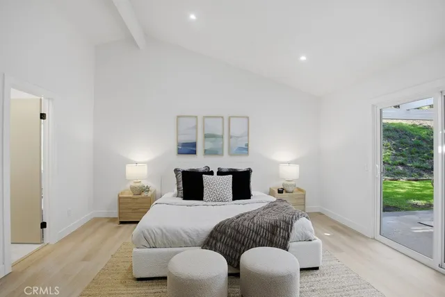 $899,000 | 1069 Belleza Street, Camarillo, CA 93012