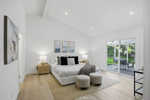 $899,000 | 1069 Belleza Street, Camarillo, CA 93012