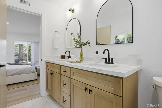 $899,000 | 1069 Belleza Street, Camarillo, CA 93012