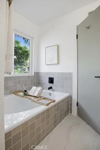 $899,000 | 1069 Belleza Street, Camarillo, CA 93012