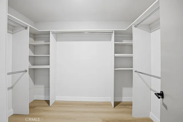 $899,000 | 1069 Belleza Street, Camarillo, CA 93012