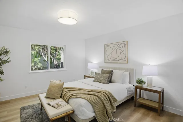 $899,000 | 1069 Belleza Street, Camarillo, CA 93012