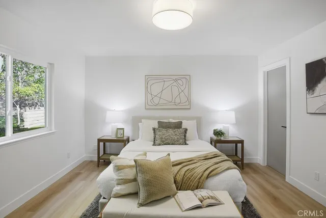 $899,000 | 1069 Belleza Street, Camarillo, CA 93012