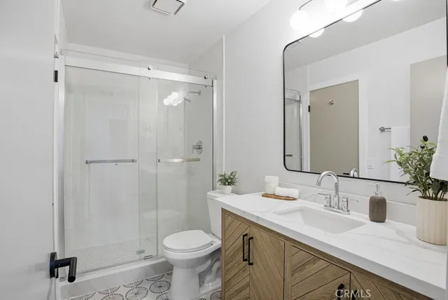 $899,000 | 1069 Belleza Street, Camarillo, CA 93012