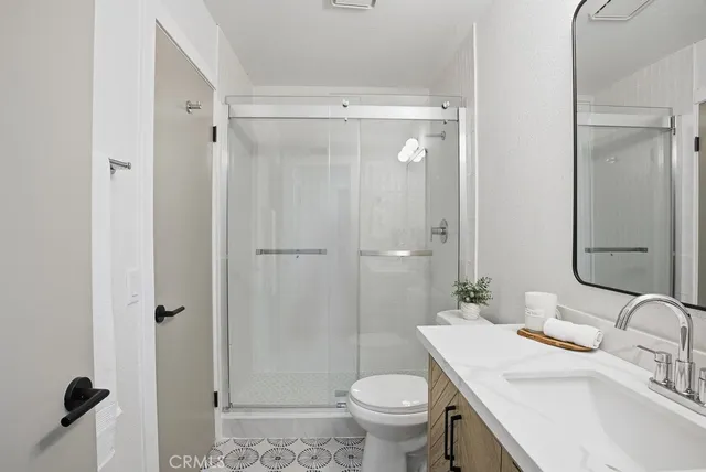 $899,000 | 1069 Belleza Street, Camarillo, CA 93012