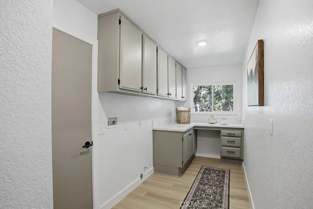 $899,000 | 1069 Belleza Street, Camarillo, CA 93012