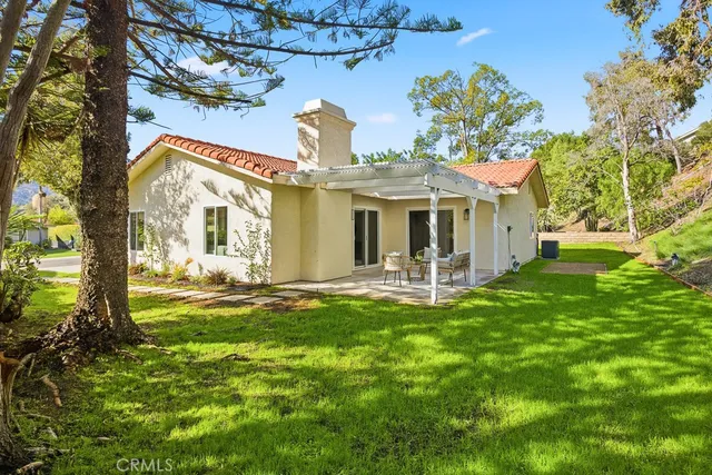 $899,000 | 1069 Belleza Street, Camarillo, CA 93012