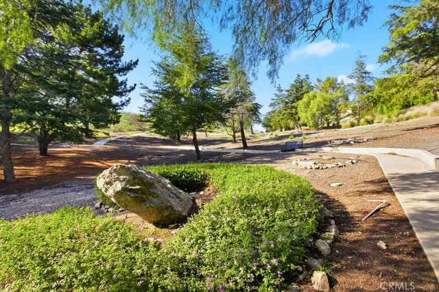 $899,000 | 1069 Belleza Street, Camarillo, CA 93012