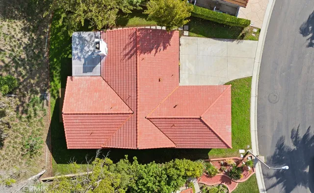 $899,000 | 1069 Belleza Street, Camarillo, CA 93012