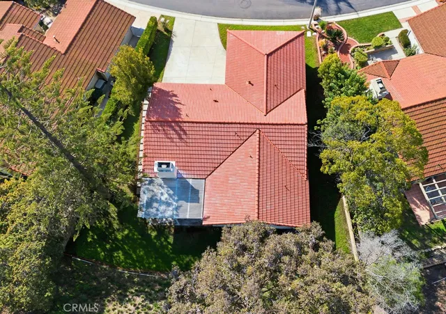 $899,000 | 1069 Belleza Street, Camarillo, CA 93012