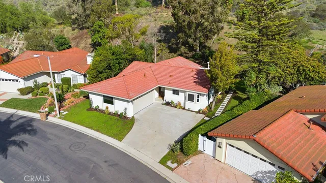 $899,000 | 1069 Belleza Street, Camarillo, CA 93012