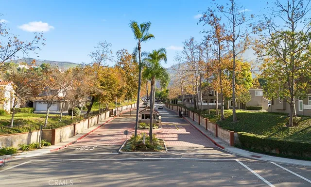 $899,000 | 1069 Belleza Street, Camarillo, CA 93012