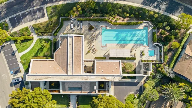 $899,000 | 1069 Belleza Street, Camarillo, CA 93012