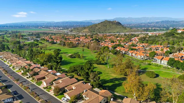 $899,000 | 1069 Belleza Street, Camarillo, CA 93012