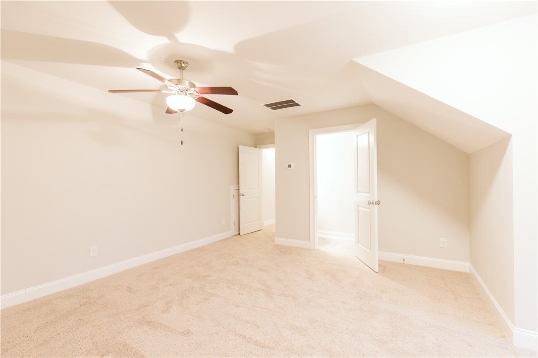 174 Blasted Rock Road Auburn, AL 36830 - Photo 28 of 34 Gallery Image 28