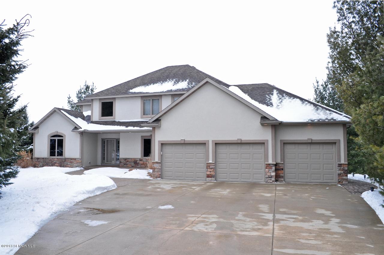 7835 Cedar Crest Lane Northwest Rochester, MN 55901 - Photo 1 of 1 Gallery Image 1