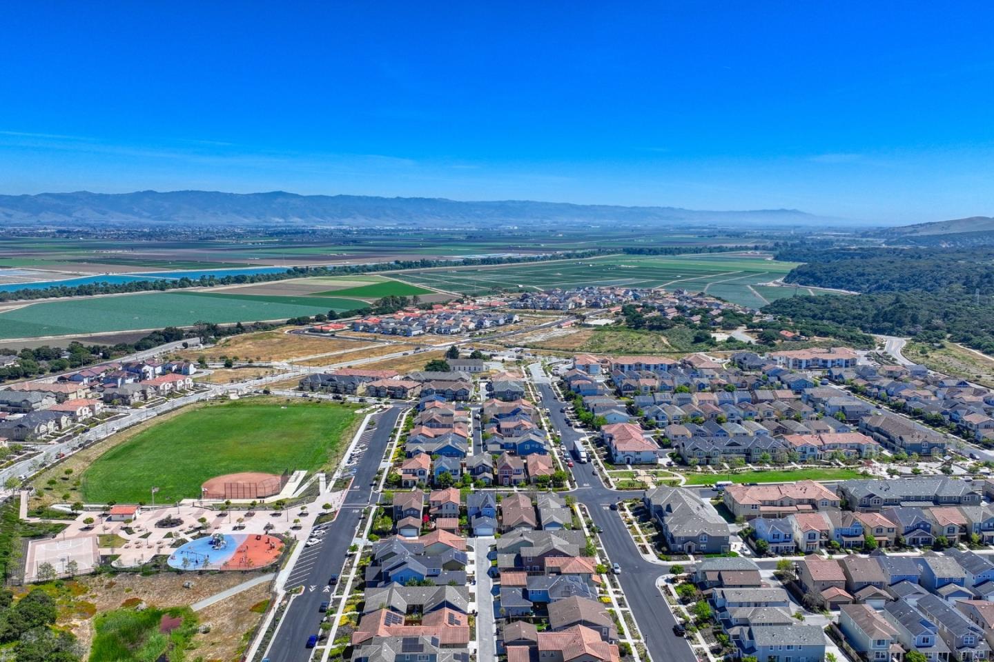 15515 Watkins Gate Road East Garrison, CA 93933 - Photo 4 of 49 Gallery Image 4