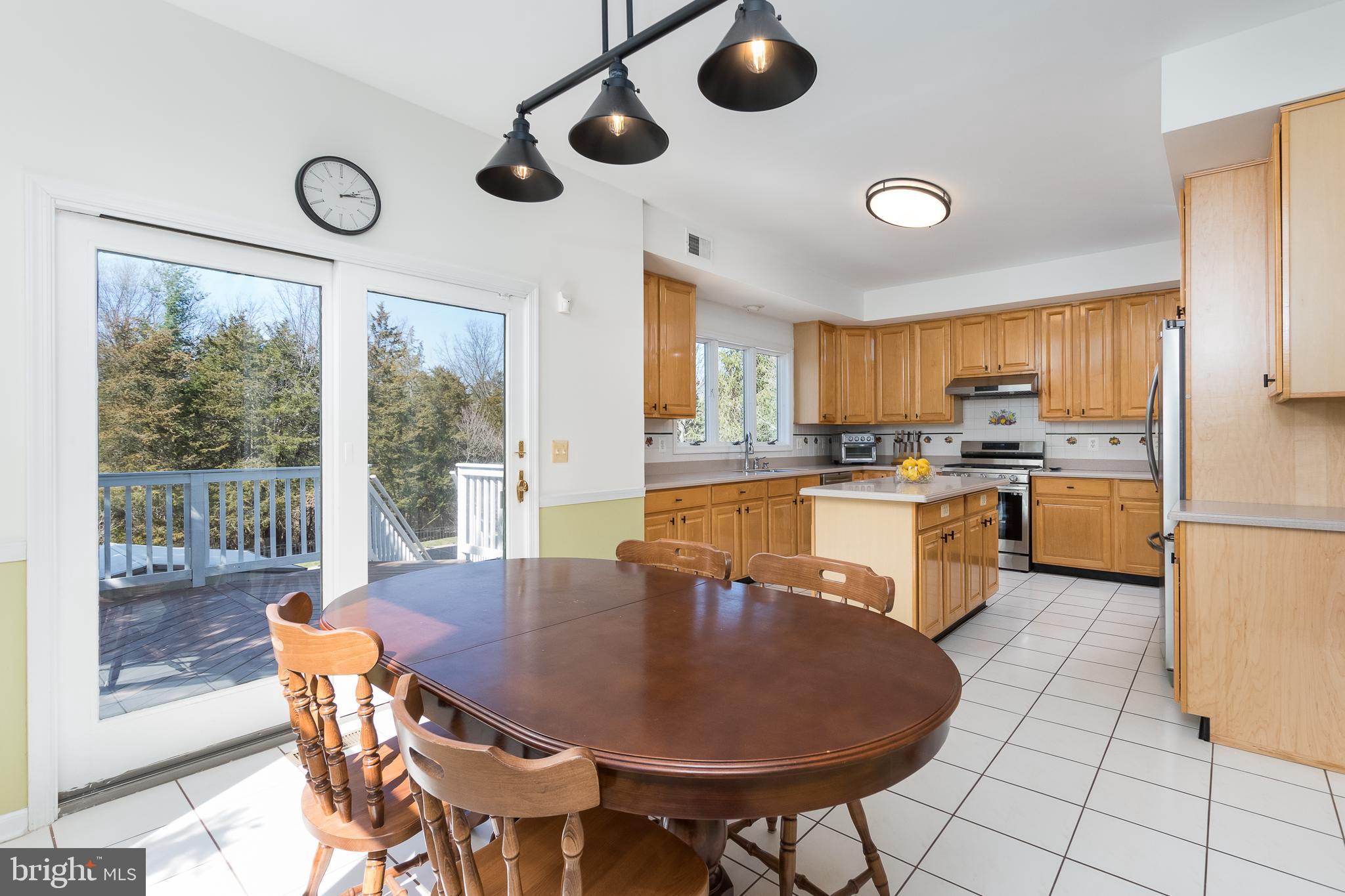 81 Millers Grove Road Belle Mead, NJ 08502 - Photo 13 of 38 Gallery Image 13